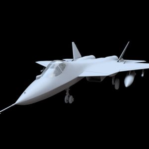 sukhoi-su-57-3d-model-low-poly-obj-fbx-jas-pdf-gltf