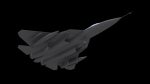 Sukhoi Su-57