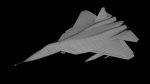 Sukhoi Su-57