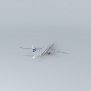 united-airlines-boeing-737-924-er-n75436-continental-airlines-75th-anniversary-retro-livery-2015-wi-fi-dome-3d-model-max-obj-3ds-fbx-stl-skp