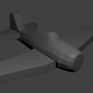 us-f6f-hellcat-fighter-aircraft-3d-model-obj-mtl-stl