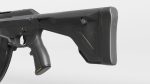 Vandal Valorant Weapon RIGGED