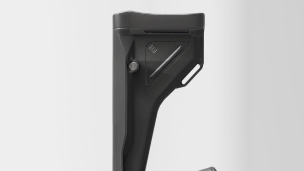 Vandal Valorant Weapon RIGGED