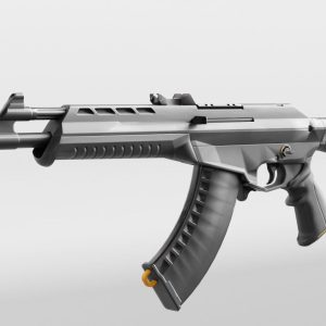 vandal-valorant-weapon-rigged-3d-model-c10782d133