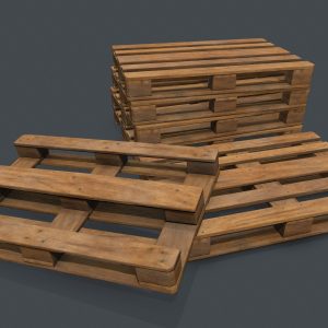 wooden-pallet-gameready-3d-model-low-poly-obj-fbx-blend-uasset