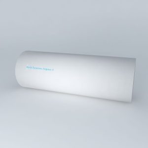 world-dynamics-engines-ryt-5678-nw-3d-model-max-obj-3ds-fbx-stl-dae