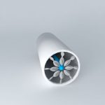 World Dynamics Engines RYT 5678 NW