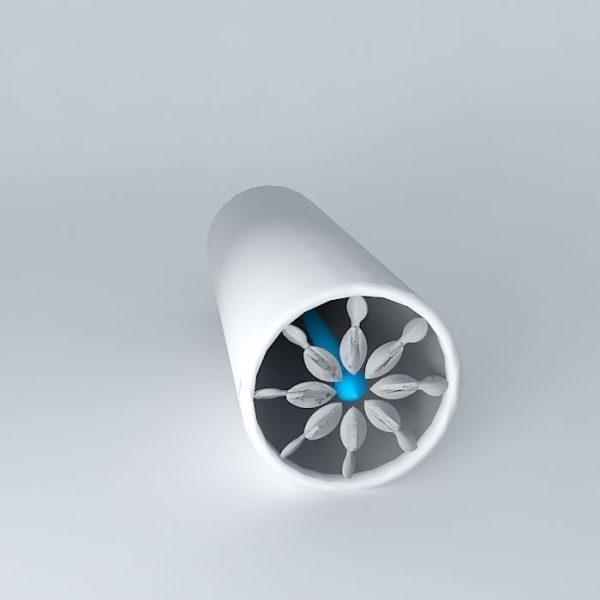 World Dynamics Engines RYT 5678 NW