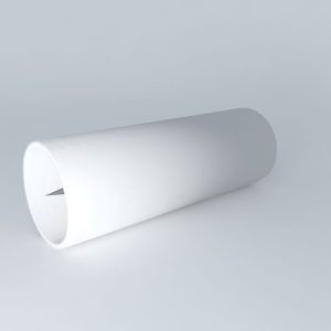 World Dynamics Engines RYT 5678 NW