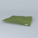 World Dynamics L-200 Airplane Crash