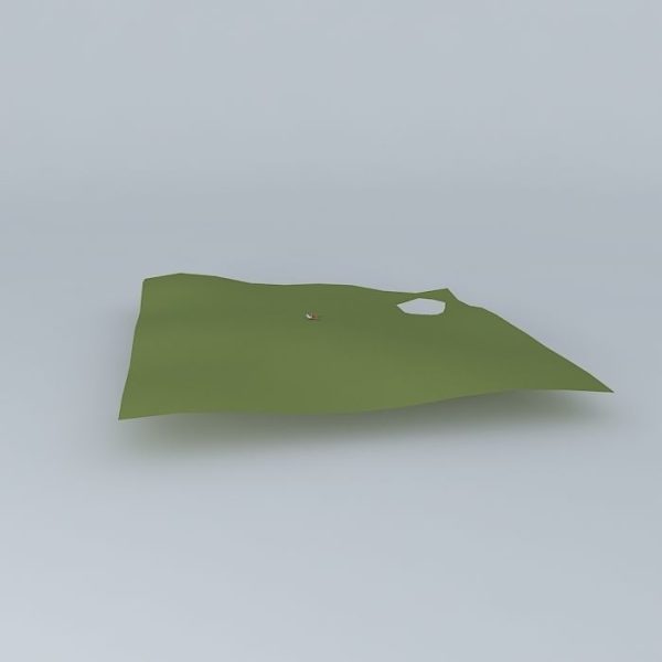 World Dynamics L-200 Airplane Crash