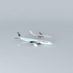 World Dynamics L 400