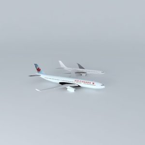 world-dynamics-l-400-3d-model-max-obj-3ds-fbx-stl-dae