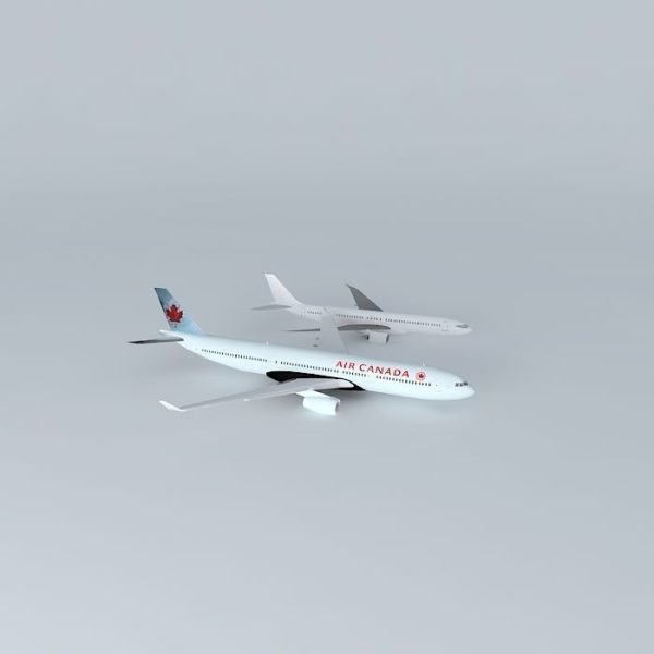 World Dynamics L 400