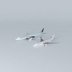 World Dynamics L 400