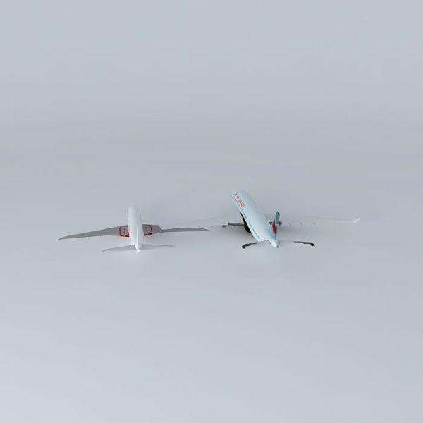 World Dynamics L 400