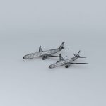 World Dynamics L 400