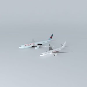 World Dynamics L 400