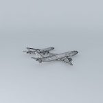 World Dynamics L 400