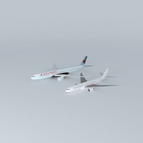 World Dynamics L 400