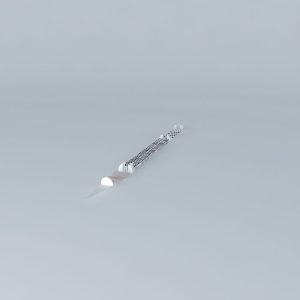 world-dynamics-r5a-interior-3d-model-max-obj-3ds-fbx-stl-dae