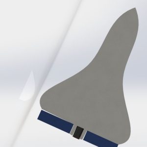 worlds-fastest-rc-plane-blue-version-3d-model-sldprt-sldasm-slddrw