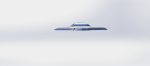 worlds fastest rc plane blue version