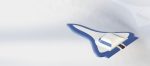 worlds fastest rc plane blue version