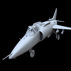 yakovlev-yak-38-3d-model-low-poly-obj-fbx-dae-jas-gltf