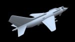 Yakovlev Yak-38