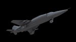 Yakovlev Yak-38