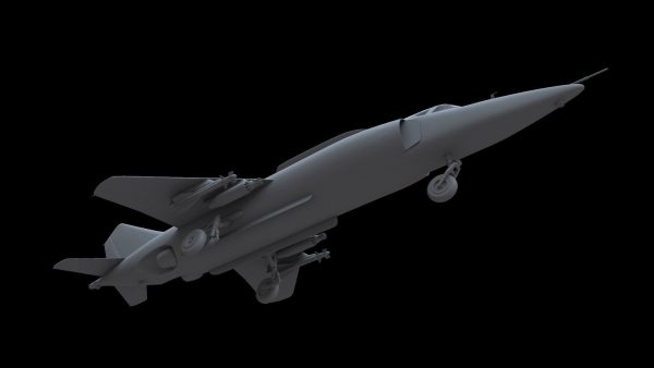 Yakovlev Yak-38
