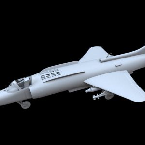Yakovlev Yak-38