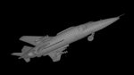 Yakovlev Yak-38