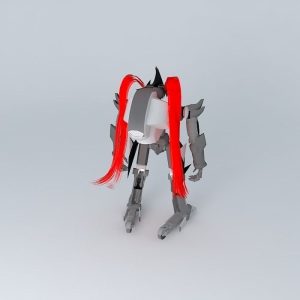 zangetsu-zangetsu-3d-model-max-obj-3ds-fbx-stl-skp